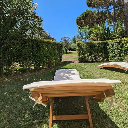 Lejlighed Solar Dos Pinheiros T3 *