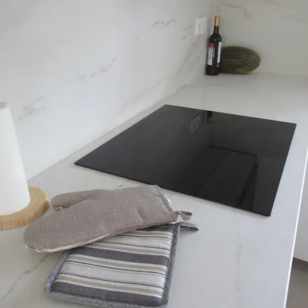 Solar Dos Pinheiros T3